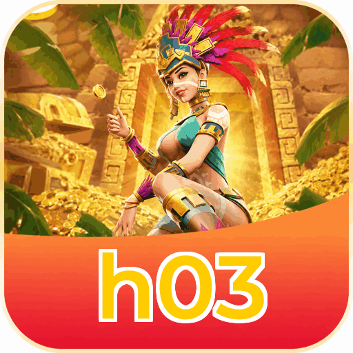 Proses download aplikasi Android cepat dan aman di h03 APK Indonesia.